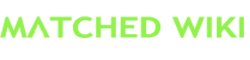 Matched Wiki