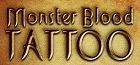 Monster Blood Tattoo Wiki