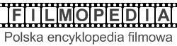 Filmopedia