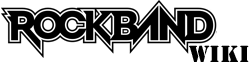 Rock Band Wiki