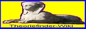 Theoriefinder Wiki