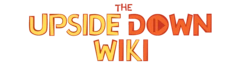 The Upside Down Show