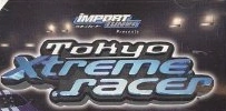 Tokyo Xtreme Racer Wiki
