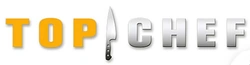 Top Chef Wiki