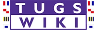 Tugs Wiki
