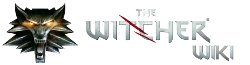 Witcher Wiki