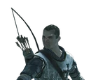 Sibrand