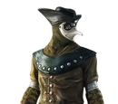 Malfatto