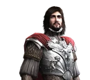 Cesare Borgia