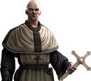 Ristoro