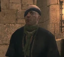 Paganino