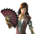 Fiora Cavazza