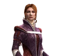 Caterina Sforza