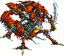 Dark Elf Final Fantasy Iv | RM. Dark Elf Final Fantasy Iv | RM.