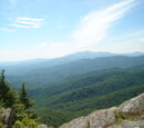Mountain Ranges Of North Carolina | RM. Mountain Ranges Of North Carolina | RM.