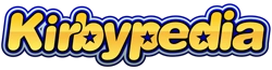 Kirbypedia