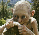 Hobbits - Lord of the Rings Wiki Hobbits - Lord of the Rings Wiki