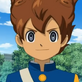 http://images3.wikia.nocookie.net/__cb42065/inazuma/es/images/thumb/9/9a/548px-Tenma_5.PNG/82px-35,516,0,480-548px-Tenma_5.PNG