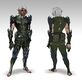 Dragon+age+3+concept+art