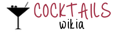 Cocktails Wiki