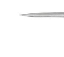 Dagger (Singleplayer)