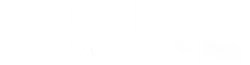 Armored Core Wiki