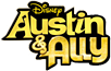 Austin & Ally