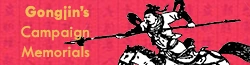 The Three Kingdoms Wiki