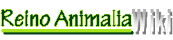 Wiki Reino Animalia