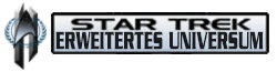 STAR TREK - FanFiction Wiki