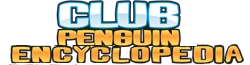 Club Penguin Encyclopedia Wiki