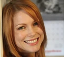 Dawn Cody