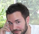 Christian Le Guilloux