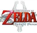 The Legend of Zelda: Twilight Princess