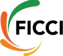 FICCI