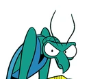 Zorak