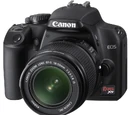 1000D