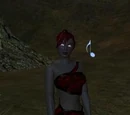 Ssilth Rageclaw