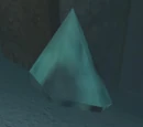 A bit of Fire, A bit of Ice