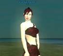 Lamia charmer