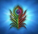 Anashti Sul (God)