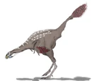 1998 in paleontology