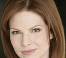 Margaret Easley