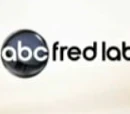 ABC Fred Lab