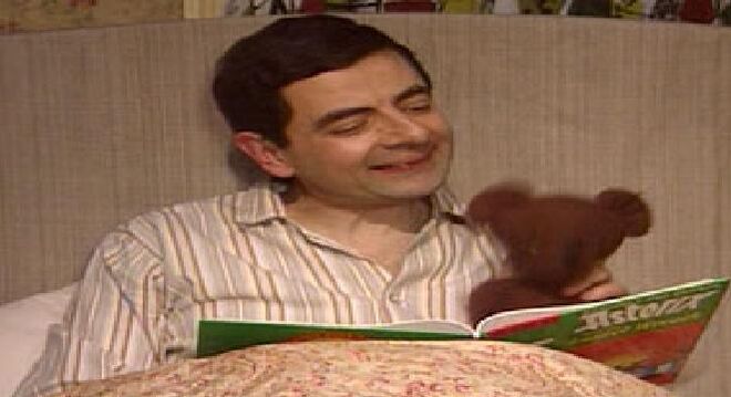 660px-1,662,0,360-Goodnight_Mr_Bean.JPG