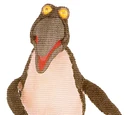 Episode 114: Penguin & Kiwi