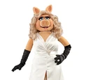 Miss Piggy