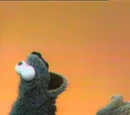 Muppet & Kid Moments: Cookie Monster