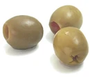 Olives