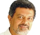Claudio Prado